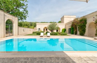 Maison de campagne à vendre Miglionico, Basilicate, Image 11/23