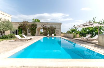 Maison de campagne à vendre Miglionico, Basilicate, Image 12/23