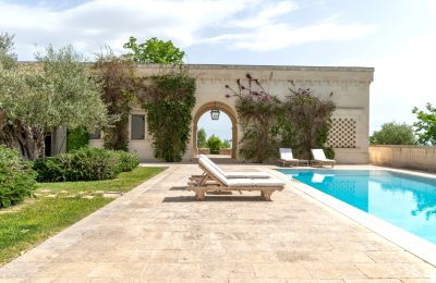 Maison de campagne à vendre Miglionico, Basilicate, Image 13/23