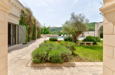 Maison de campagne à vendre Miglionico, Basilicate, Image 14/23