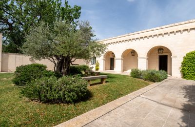 Maison de campagne à vendre Miglionico, Basilicate, Image 19/23