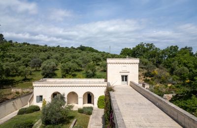 Maison de campagne à vendre Miglionico, Basilicate, Image 20/23
