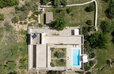 Maison de campagne à vendre Miglionico, Basilicate, Image 23/23