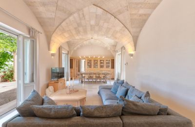 Maison de campagne à vendre Miglionico, Basilicate, Image 4/23