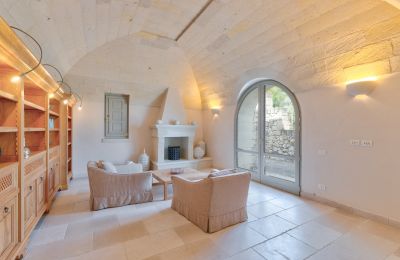 Maison de campagne à vendre Miglionico, Basilicate, Image 5/23