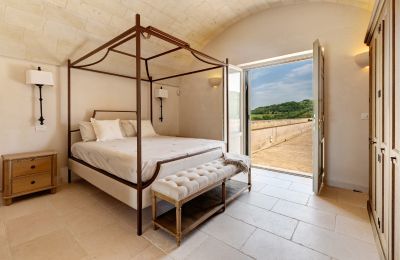 Maison de campagne à vendre Miglionico, Basilicate, Image 6/23