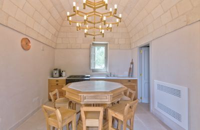 Maison de campagne à vendre Miglionico, Basilicate, Image 10/23