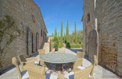 Église à vendre Perugia, La Bruna, Ombrie, Image 15/58