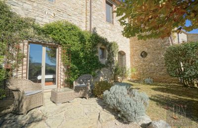 Église à vendre Perugia, La Bruna, Ombrie, Image 17/58