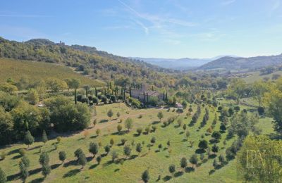 Église à vendre Perugia, La Bruna, Ombrie, Image 2/58