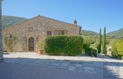 Église à vendre Perugia, La Bruna, Ombrie, Image 22/58