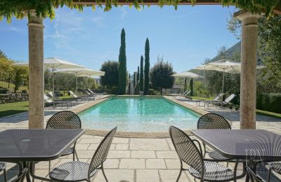 Église à vendre Perugia, La Bruna, Ombrie, Image 27/58