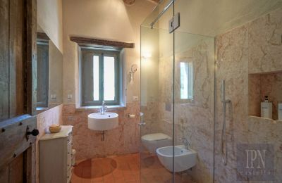 Église à vendre Perugia, La Bruna, Ombrie, Image 42/58