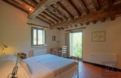 Église à vendre Perugia, La Bruna, Ombrie, Image 43/58