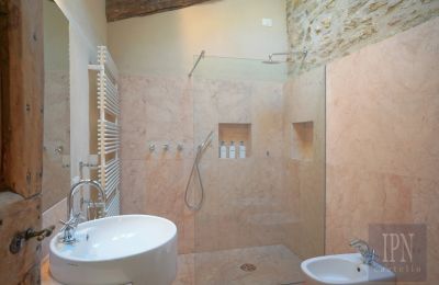 Église à vendre Perugia, La Bruna, Ombrie, Image 44/58