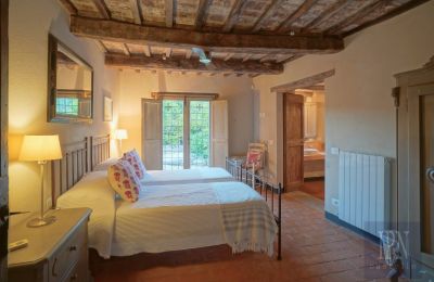 Église à vendre Perugia, La Bruna, Ombrie, Image 49/58