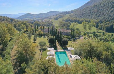 Église à vendre Perugia, La Bruna, Ombrie, Image 8/58