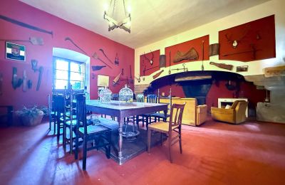 Château médiéval à vendre San Vicente de Alcántara, Estrémadure, Image 19/36