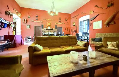 Château médiéval à vendre San Vicente de Alcántara, Estrémadure, Image 20/36