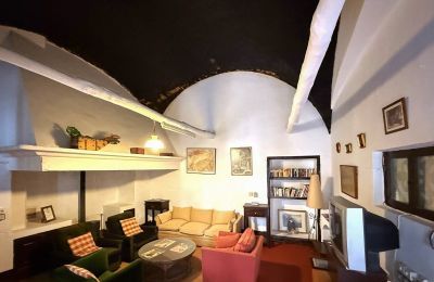 Château médiéval à vendre San Vicente de Alcántara, Estrémadure, Image 21/36