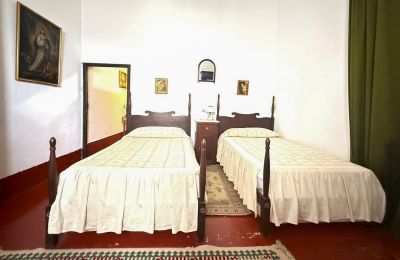 Château médiéval à vendre San Vicente de Alcántara, Estrémadure, Image 27/36