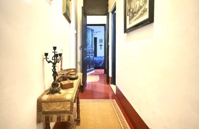 Château médiéval à vendre San Vicente de Alcántara, Estrémadure, Image 28/36