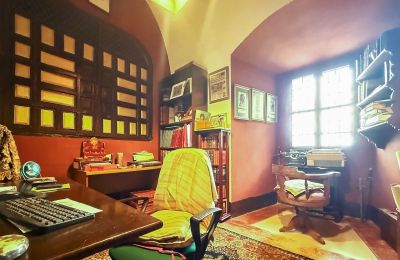 Château médiéval à vendre San Vicente de Alcántara, Estrémadure, Image 30/36