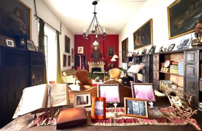 Château médiéval à vendre San Vicente de Alcántara, Estrémadure, Image 31/36