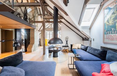 Demeure historique à vendre Praha, Na Václavce 1078, Prague, Image 23/39