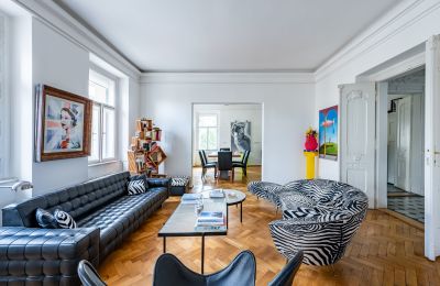 Demeure historique à vendre Praha, Na Václavce 1078, Prague, Image 12/39