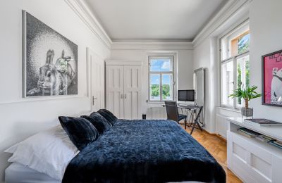 Demeure historique à vendre Praha, Na Václavce 1078, Prague, Image 14/39