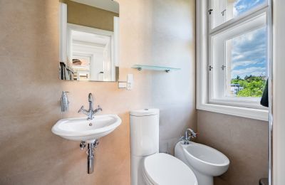 Demeure historique à vendre Praha, Na Václavce 1078, Prague, Image 21/39