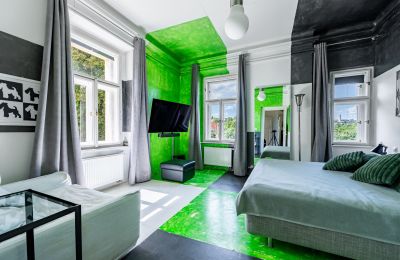 Demeure historique à vendre Praha, Na Václavce 1078, Prague, Image 31/39