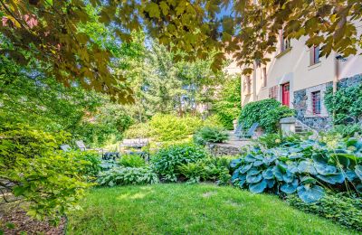 Demeure historique à vendre Praha, Na Václavce 1078, Prague, Image 7/39