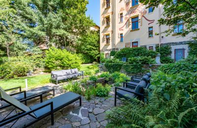 Demeure historique à vendre Praha, Na Václavce 1078, Prague, Image 8/39