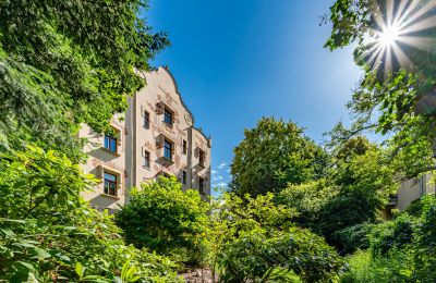 Demeure historique à vendre Praha, Na Václavce 1078, Prague, Image 39/39