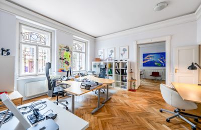 Demeure historique à vendre Praha, Na Václavce 1078, Prague, Image 11/39