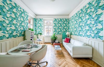 Demeure historique à vendre Praha, Na Václavce 1078, Prague, Image 22/39