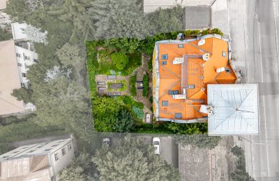 Demeure historique à vendre Praha, Na Václavce 1078, Prague, Image 4/39