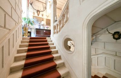 Château médiéval à vendre Pouzilhac, Occitanie, Image 8/43