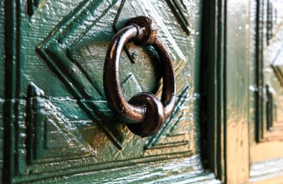 Château médiéval à vendre Pouzilhac, Occitanie, Image 31/43