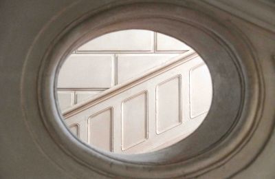 Château médiéval à vendre Pouzilhac, Occitanie, Image 9/43