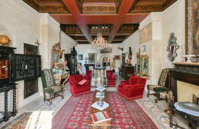 Château médiéval à vendre Pouzilhac, Occitanie, Image 14/43