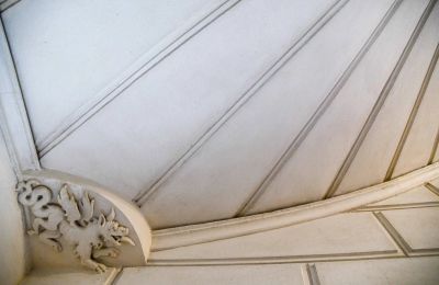 Château médiéval à vendre Pouzilhac, Occitanie, Image 10/43