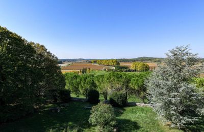 Château médiéval à vendre Pouzilhac, Occitanie, Image 42/43