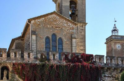 Château médiéval à vendre Pouzilhac, Occitanie, Image 32/43