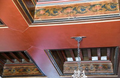 Château médiéval à vendre Pouzilhac, Occitanie, Image 13/43