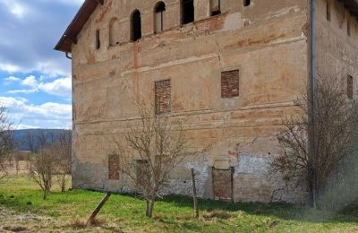 Manoir à vendre Lipa, Pałac w Lipie Dolnej 10, Basse-Silésie,, Image 3/6