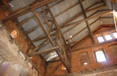 Manoir à vendre Lipa, Pałac w Lipie Dolnej 10, Basse-Silésie,, Image 5/6