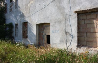 Manoir à vendre Lipa, Pałac w Lipie Dolnej 10, Basse-Silésie,, Image 6/6